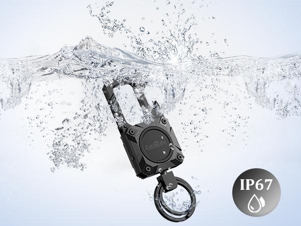 Keychain, Works with Apple Find My(only IOS ),Heavy Duty Keychain Bottle Opener, Carabiner Car Key Chains with Gps Tracker, Key Finder, Bluetooth Tracker for Luggage, Kids, Bags and More, RechargeableSmart Tracking Tag Portable Keychain, Works with Apple Find My(only IOS ),Heavy Duty Keychain Bottle Opener, Carabiner Car Key Chains with Gps Tracker, Key Finder, Bluetooth Tracker for Luggage, Kids, Bags and More, RechargeableSmart Tracking Tag Portable