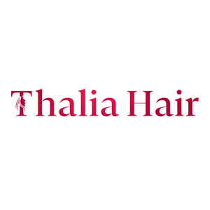 Thalia Hair