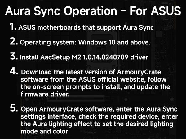 FANXIANG S790R 4TB NVMe M.2 SSD PCIe 4.0 x4, Internal Solid State Drive with RGB Heatsink, Up to 7450MB/s, 3D NAND TLC, PS5 Compatible, Ideal for Gaming, Creators & Professionals