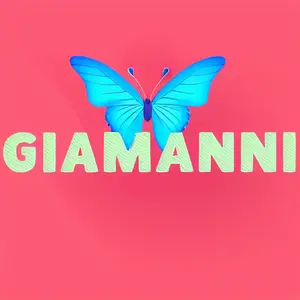 background preload poster image 