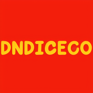DNDICEGO