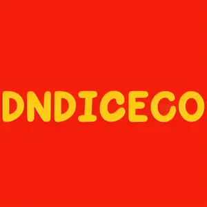 background preload poster image 