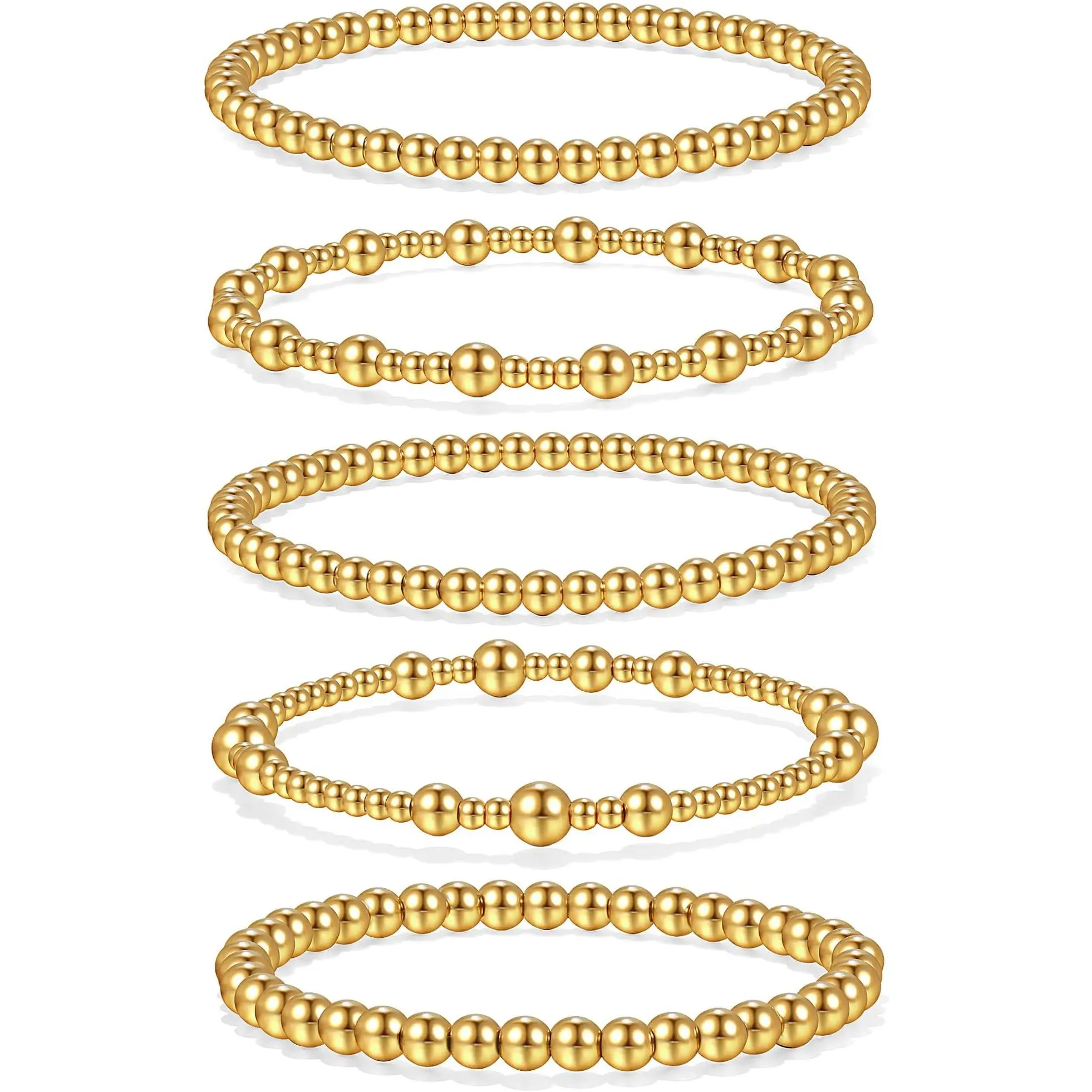 Gold-1