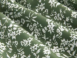 Imily Bela Summer Dress for Women Chiffon Blouses Skirt Spaghetti Sleeveless Tops Halter Ruffle Romper Sun Flowy Summer Outfits Imily Bela Summer Dress for Women Chiffon Blouses Skirt Spaghetti Sleeveless Tops Halter Ruffle Romper Sun Flowy Summer Outfits