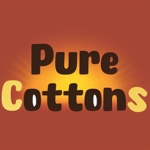 Pure Cottons