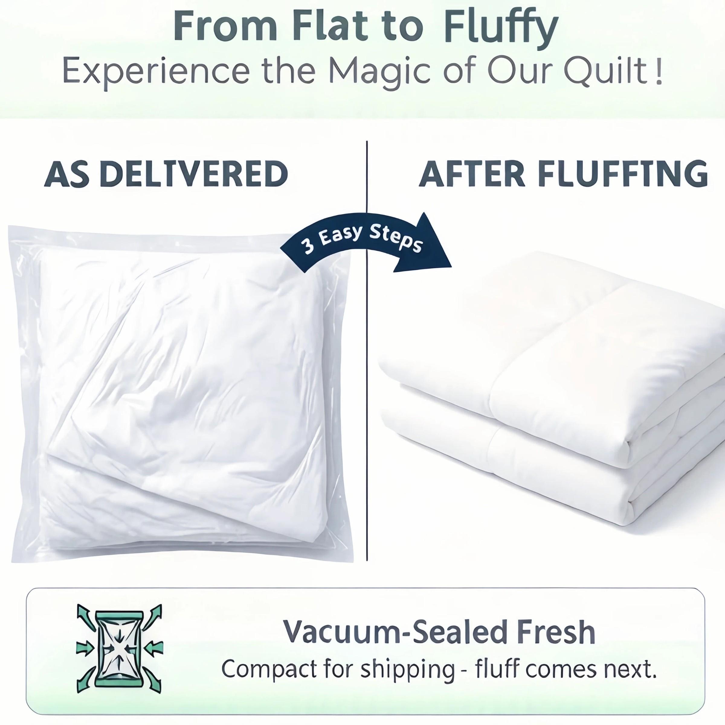 Polka Dot Pattern Comforter Set, Soft And Durable Bedding Set, Including 1 Comforter And 1 Or 2 Pillowcases, Suitable For Children And Adults, Daily Holiday Birthday Gifts, Bedroom Decorations