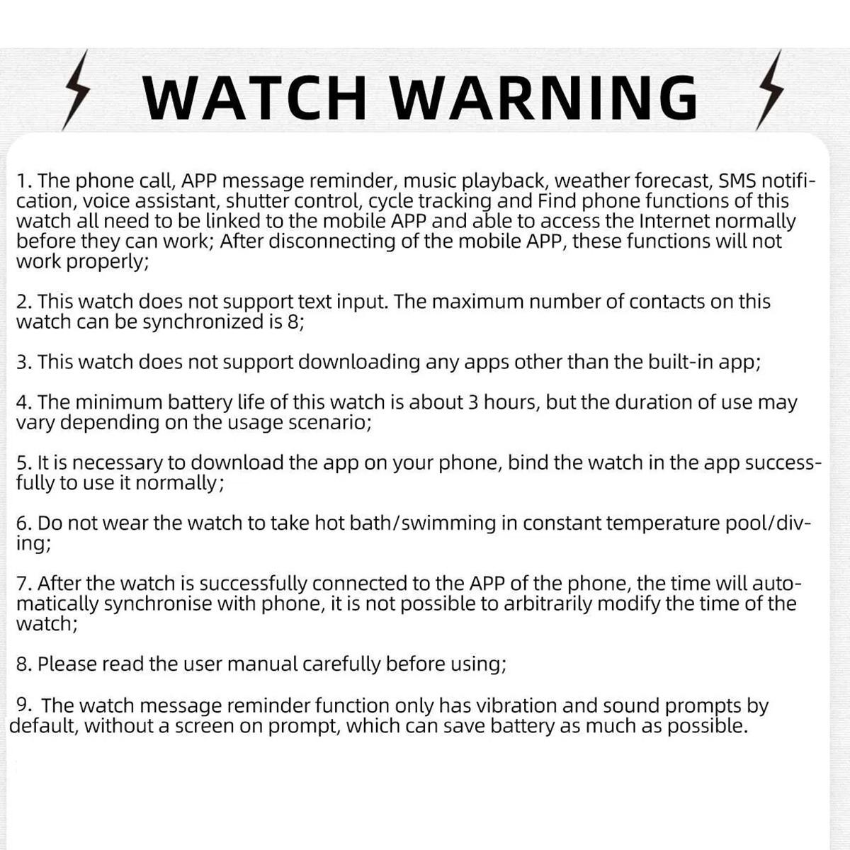 Military Grade Active Edge Sports Smart Watch, Men's Outdoor Fitness Compass, Heart Rate, Bluetooth-compatible Call, IP68 Waterproof, Smartwatch, Fitness Smart Watches, Rugged Outdoor Smartwatch