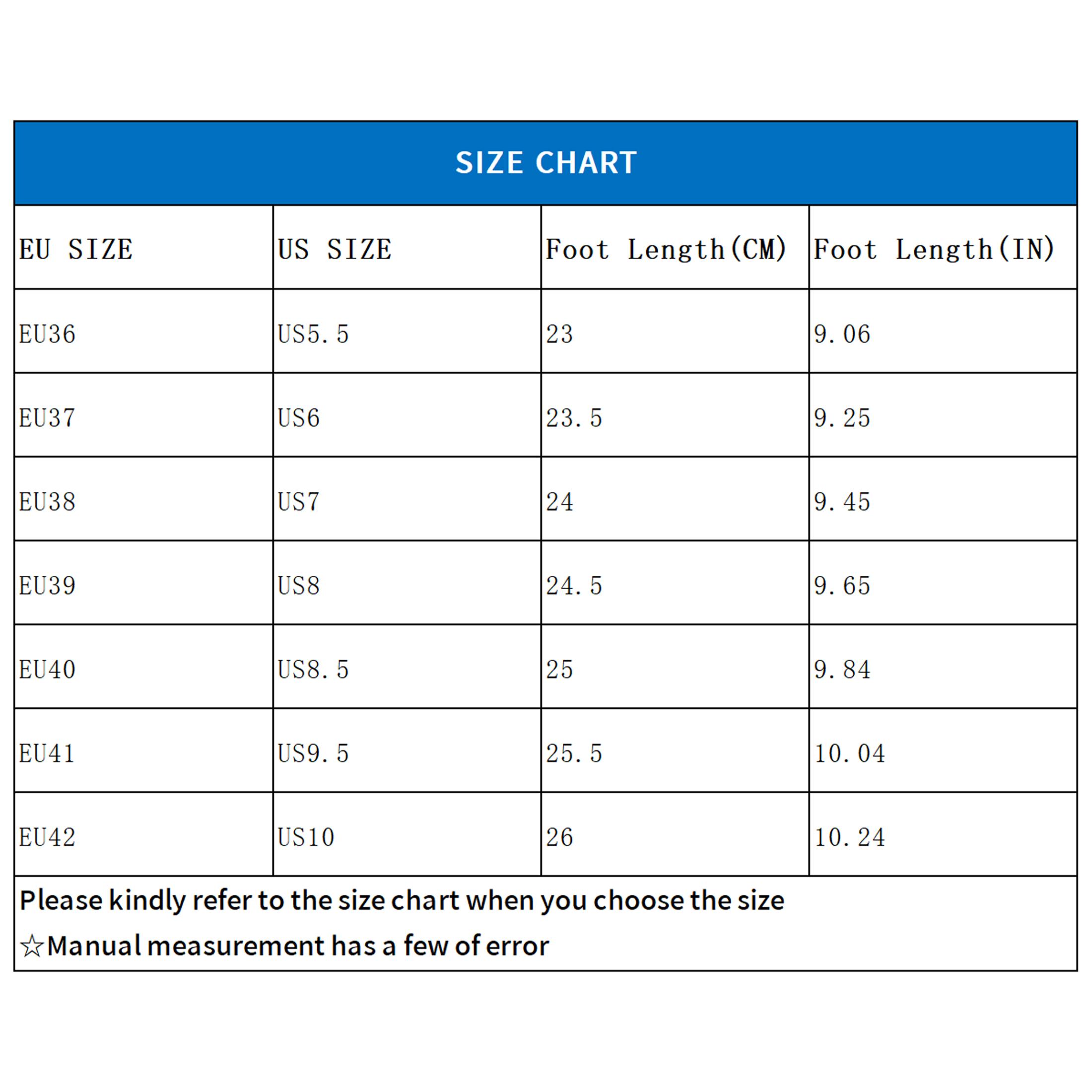 Women's Loafers Shoes with Chain, Round Retro Toe Comfortable Slip On Work