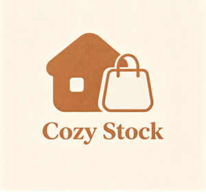 Cozy Stock