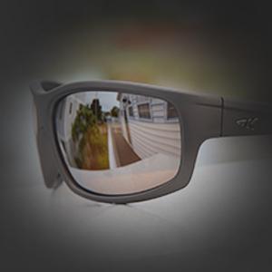 KastKing Kateel Polarized Sport Sunglasses for Men and Women, Ideal for Driving Fishing Cycling and Running,UV Protection KastKing Kateel Polarized Sport Sunglasses for Men and Women, Ideal for Driving Fishing Cycling and Running,UV Protection