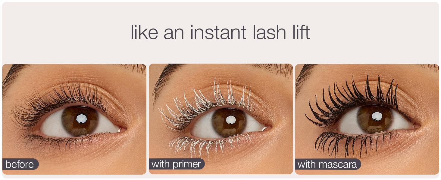 tubing mascara & primer – Lash Extensions in a Tube, Volume & Length, Smudge-Proof, Longwear, Flake-Free, Easy to Remove, Vegan & Cruelty Free tubing mascara & primer – Lash Extensions in a Tube, Volume & Length, Smudge-Proof, Longwear, Flake-Free, Easy to Remove, Vegan & Cruelty Free