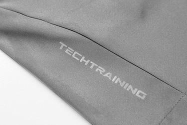 Men's Quick Drying Breathable Shorts with Reflective Letters Logo Regular Fit Casual Comfy Polyester Drawstring Waist Zipper Closure Pockets for Summer Sports & Daily Wear Please refer to the size chart before purchasing mens  gym  shorts sport yoga short