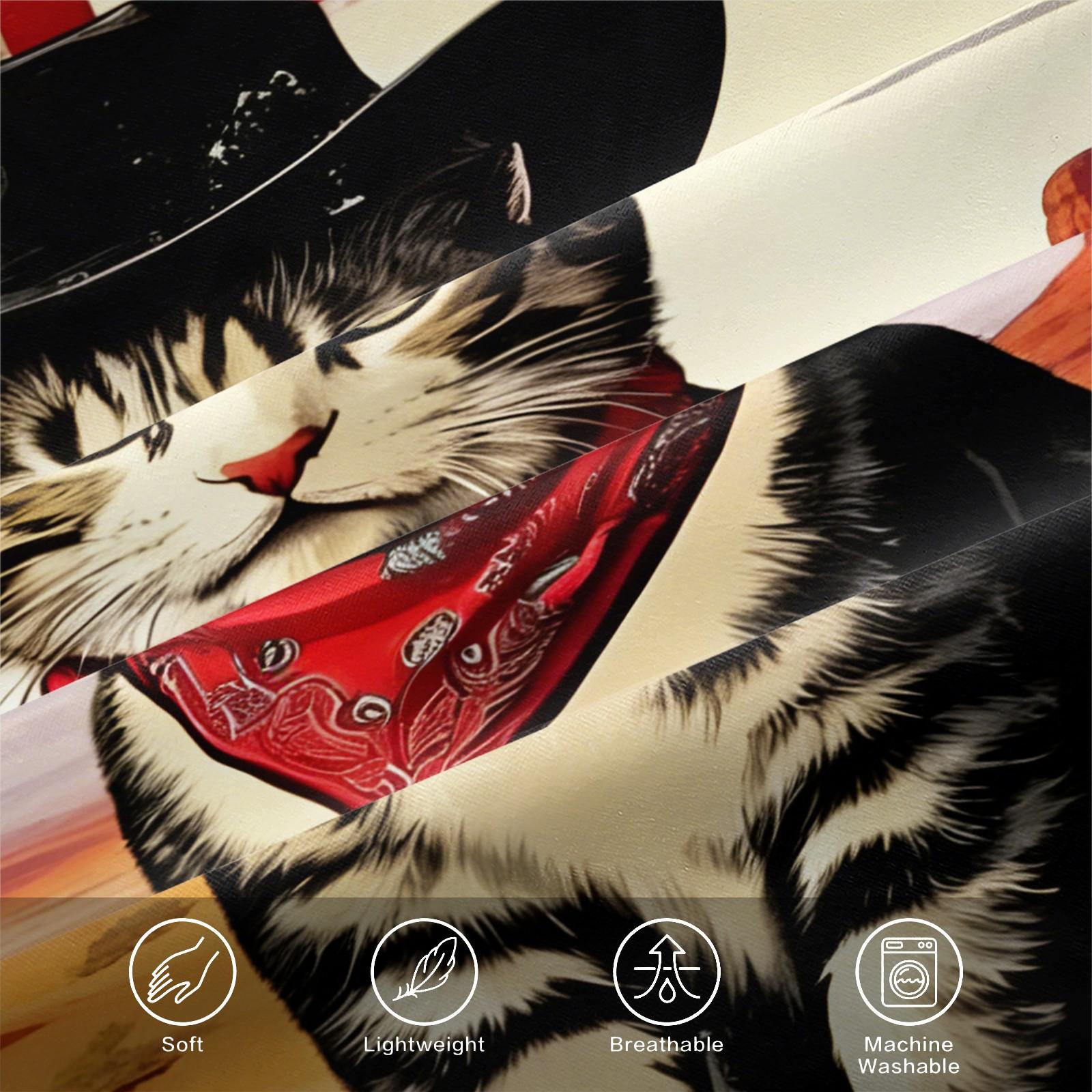 Hot Rod Custom Build Aesthetic Pattern Duvet Cover Set, Suitable For Indoor Decoration Fashion Trends, Suitable As a Moving Or Holiday Gift, Includes 1 Duvet Cover And 1 Or 2 Pillowcases, Without Duvet Core And Pillow Cor