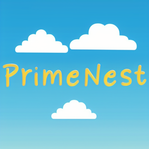 PrimeNest