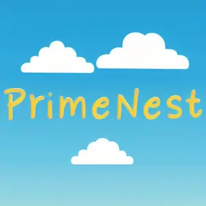 background preload poster image 