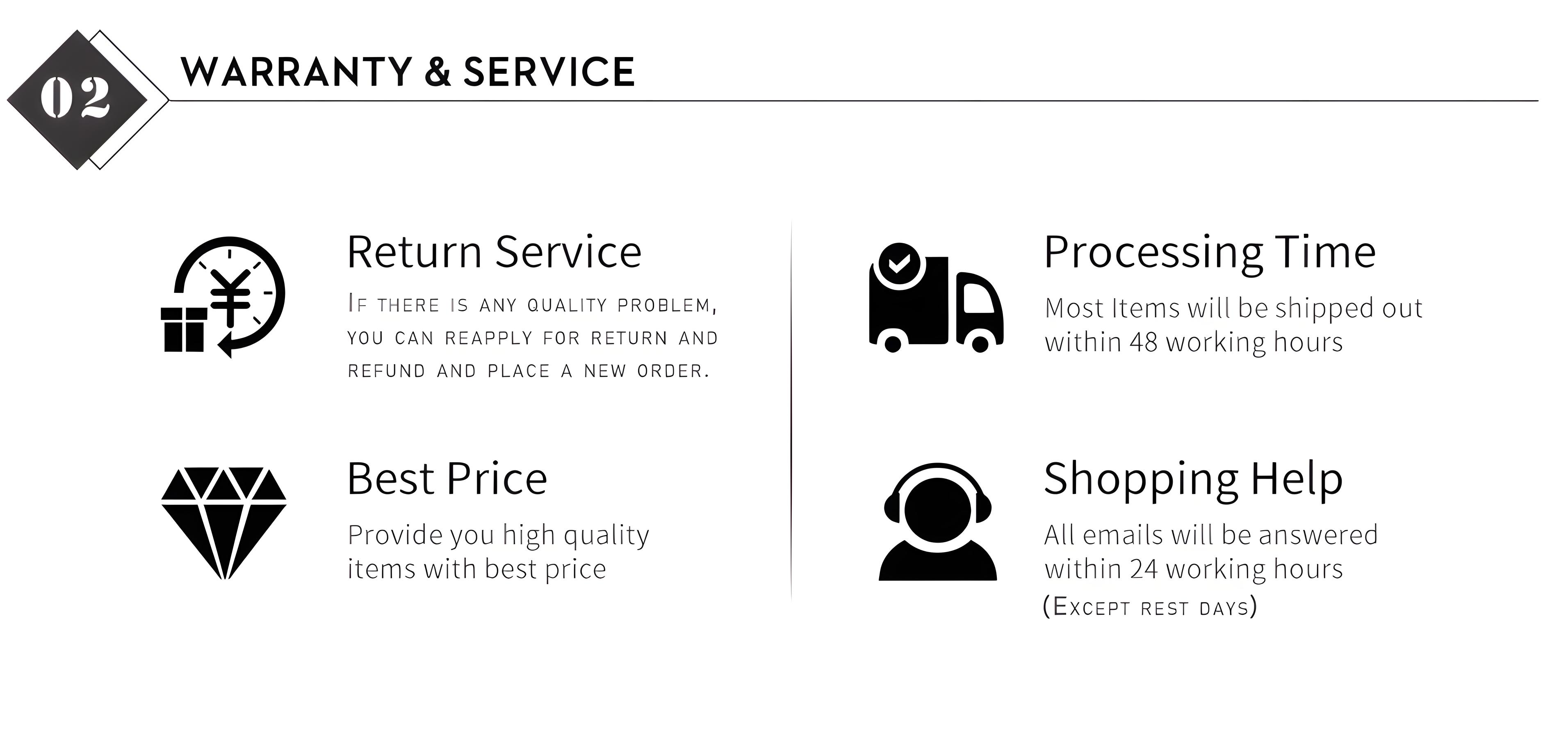 L-LuffyS Ace One P-Piece Phone Case For iPhone 12 13 14 15 16 17 Pro Max Air | Aurora Gradient Laser Metallic Phone Case | Multicolor Matte Finish with Smooth Soft-Touch Feel | Scratch-Resistant Anti-Fingerprint Protective Cover