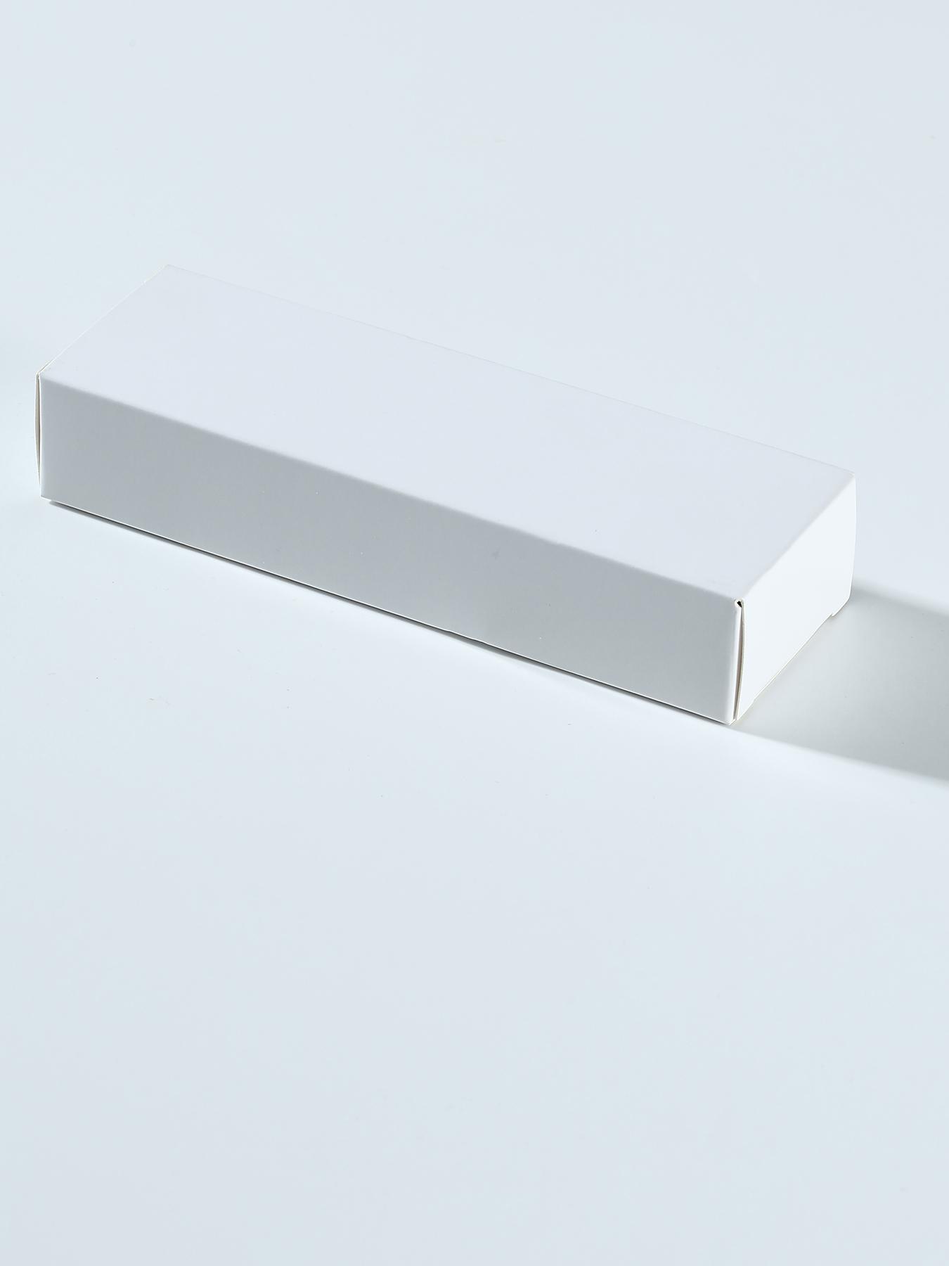 Women's Vintage Oval Frame Sunglasses, Classic Oval Sunglasses, Trendy Casual Sunglasses for Everyday Use, Fashion Accessories for Outdoor Activities