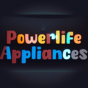 Powerlife Appliances