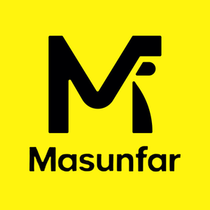 Masunfar