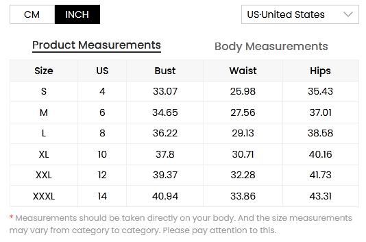 2025 Womens Gothic Bikini Sets Swimsuit Bat Crescent Star Print Bathing Suit Cinched Mesh Lace Up Cut Out Swimwear Two Piece Set Beach Bikinis