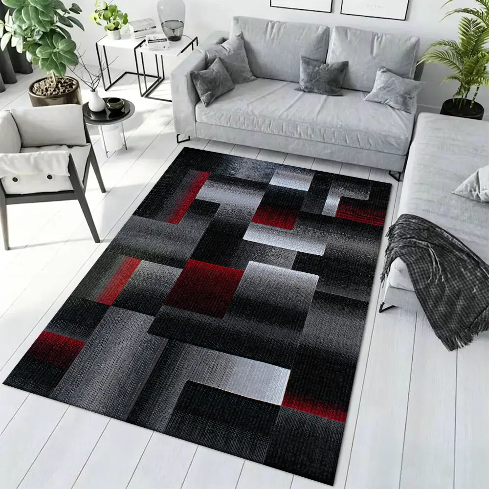 H59.1xW78.7inch（150x200cm）