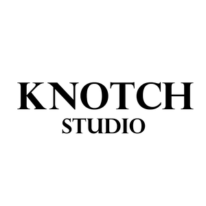 Knotch Studio
