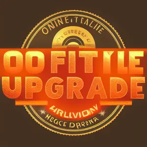 background preload poster image 