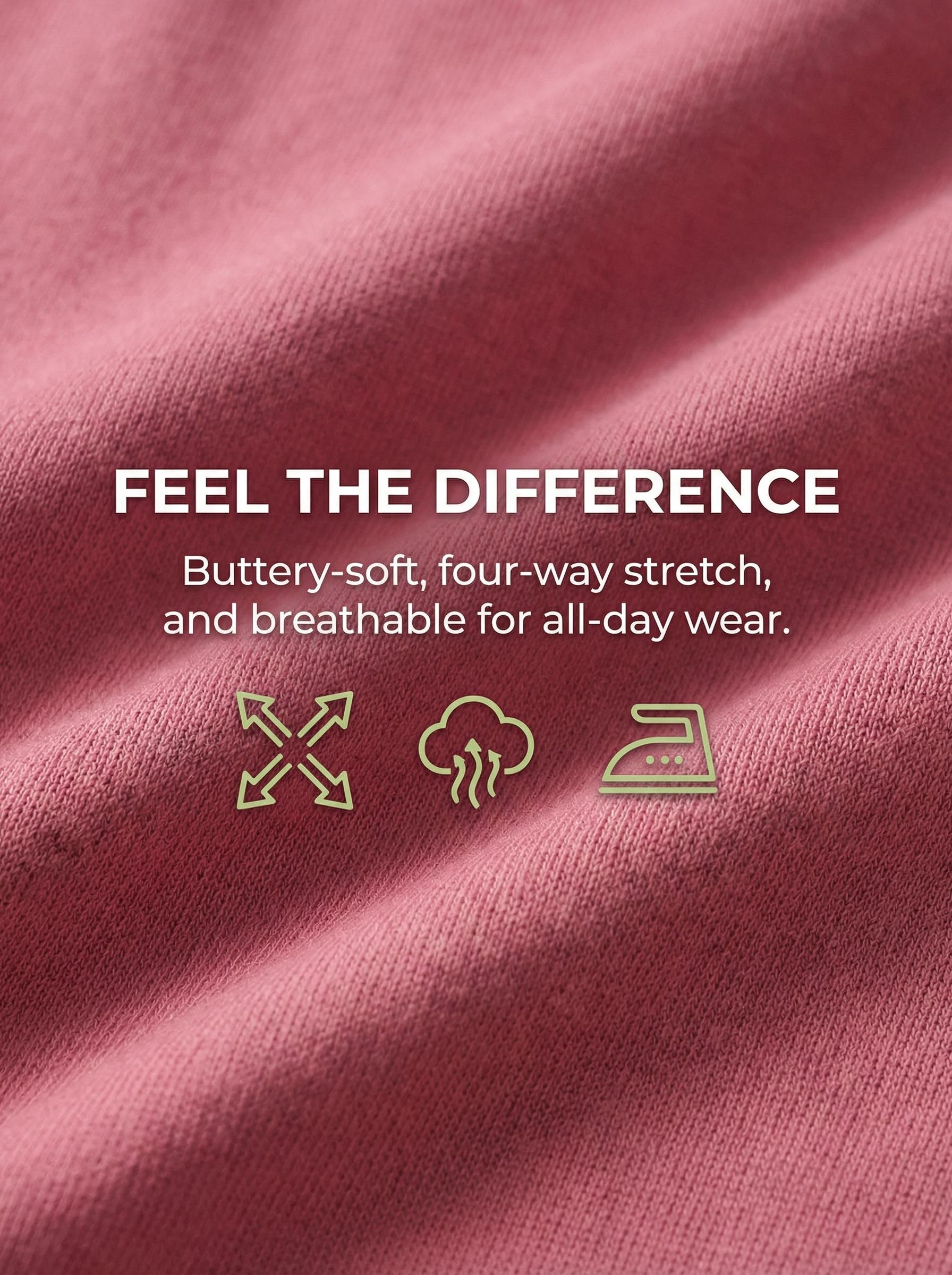 Women's High Waist Drawstring Ruffled Hem Bodycon Skirt (Sizes S-XL) with Safety Shorts – Stretchy Slim Fit Knee-length Skirt – Suitable for Daily, Commute & Date Occasions