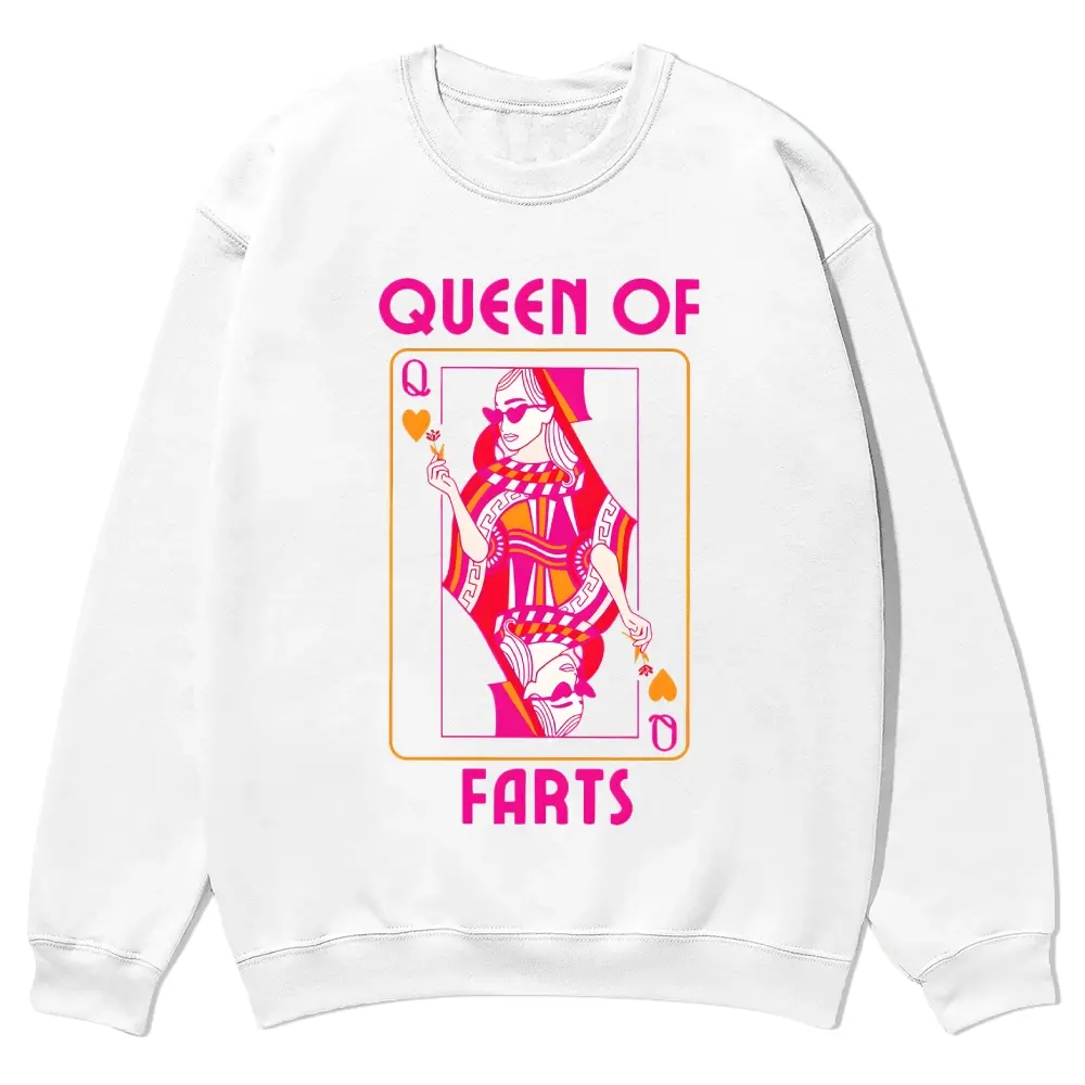 90s Graphic Crewneck Sweatshirt Men’s Funny Graphic Pullover Vintage Streetwear Oversized Sweatshirt Men Casual Vacation Outfit Long Sleeve Top