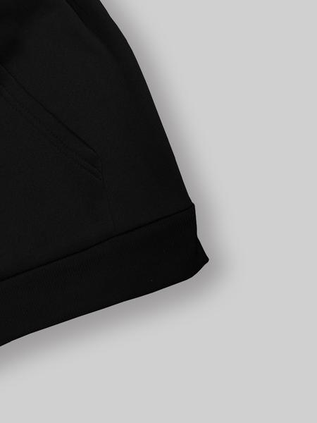 Men's Street Style Hooded Sweatshirt & Pants Set, Graphic Print, Loose Fit, Long Sleeve, Fall Winter Fashion, Casual