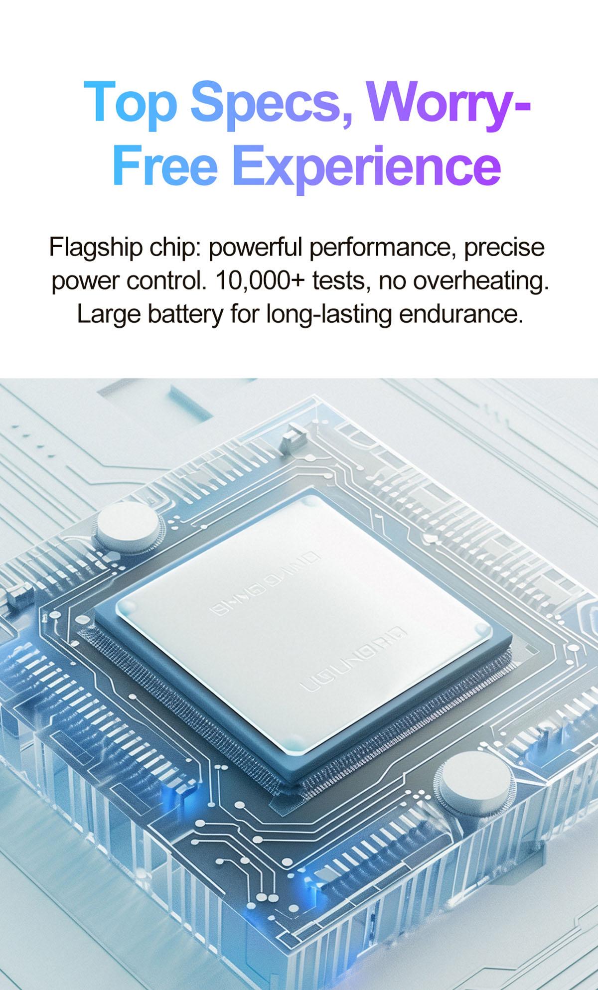 xk one pro AI wireless photo-taking glasses, equipped with an 800W camera for taking photos, AI object recognition, making and receiving calls, body-worn detection, AI translation, voice activation. Note: This product cannot record videos.