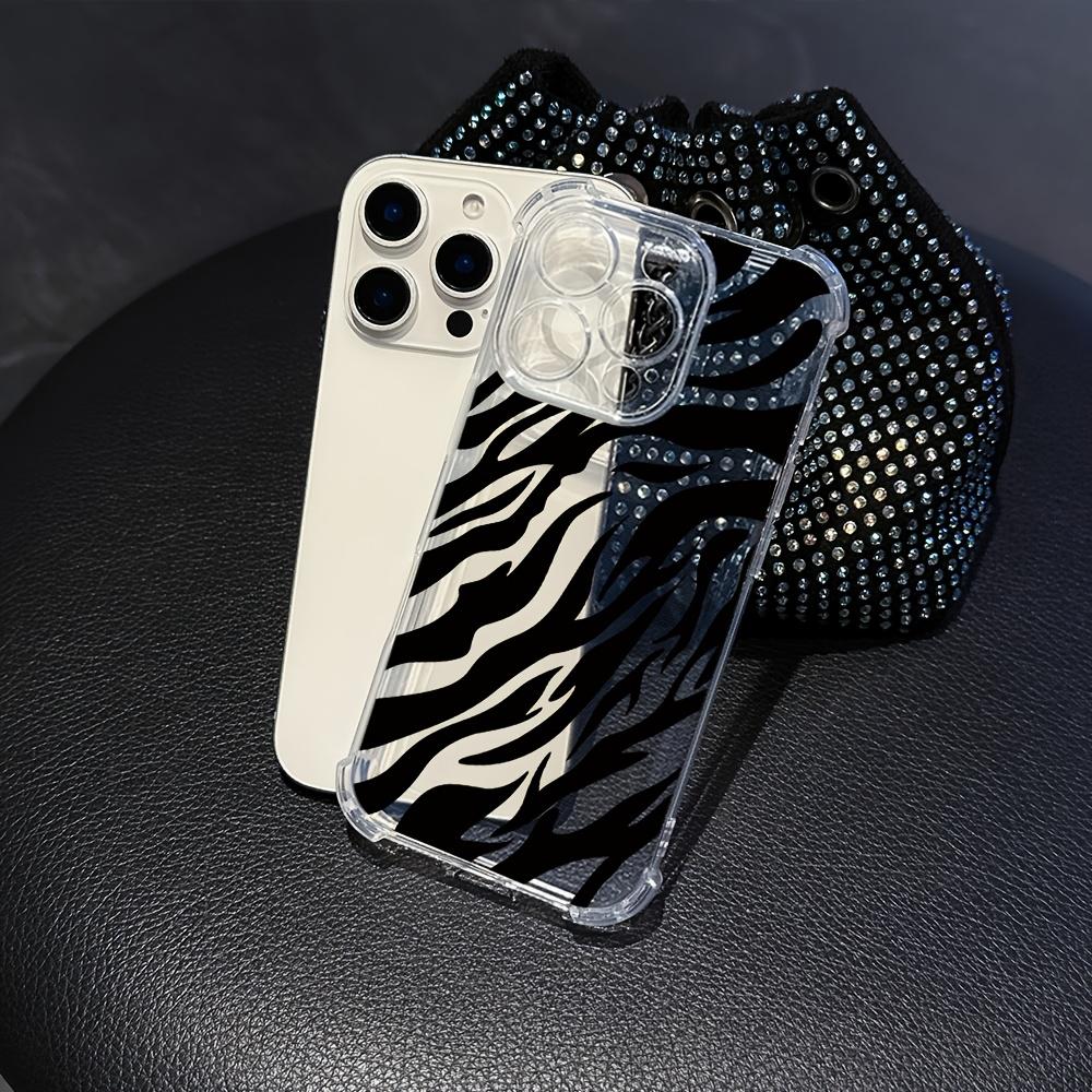 Hot Movie Labyrinths Phone Case Suitable for iPhone 17 16e 16 15 14 13 12 11 Mini Pro Max Air X XR XSMAX 8 7 Plus Anti Fall Transparent Soft Back Cover