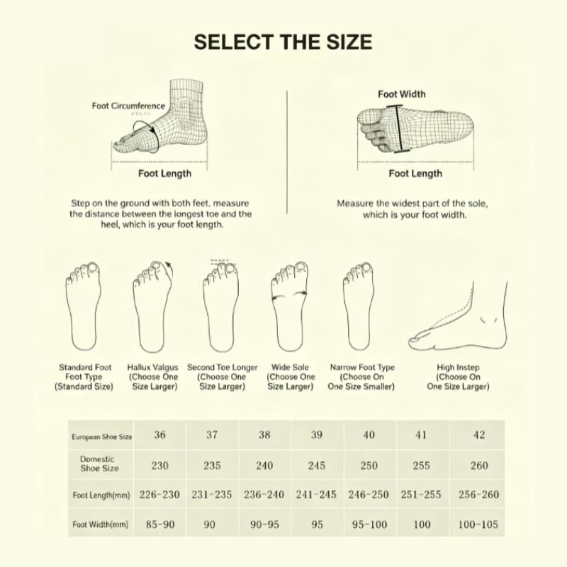 Women Hollow Out Wedge Sneaker Sandals, Breathable Hook & Loop Platform Walking Shoes, Color Block Casual Outdoor Shoes