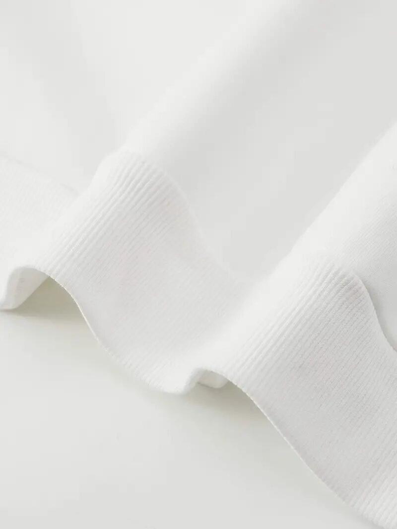 Men's Gothic Font Print Hoodie Set, Fitted Warm Winter, Street Style Jogger Pants, Comfortable No Match Needed