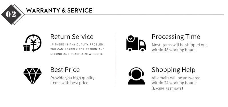 Sports GT3-RS P-Porsche Supercar-911 Phone Case for iPhone 17 16 15 14 13 12 Pro Max Air | Multicolor Matte Laser Metallic Phone Case | Aurora Gradient Finish with Smooth Matte Texture | Durable Scratch-Resistant Anti-Fingerprint Protective Cover