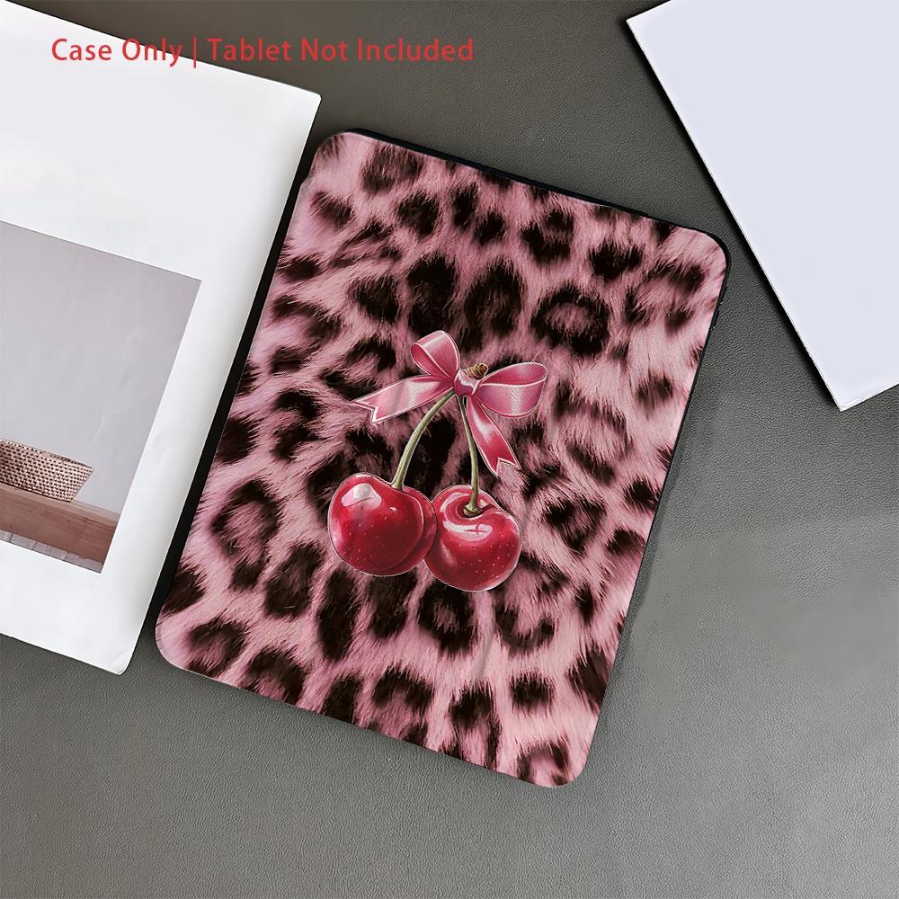 Case Cover for ipad,360° Rotating Protective Case compatible with ipad 10th generation,for iPad Air(M2)/for iPad Pro(M4)/air4/5/6/pro10.5/2022/2021/2024/12.9/mini7/2019/,air m3/a16 2025, Tablet