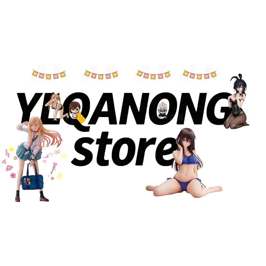 Anime figure Minazumi Kasane swimsuit action figure changeable face Adult Model beautiful girl Minazumi Kasane Doll Toy Gift