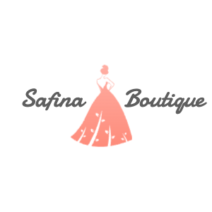Safina Boutique