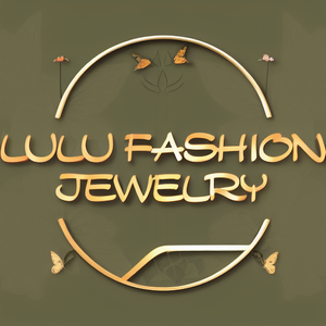 LuLu Fashion Jewelry