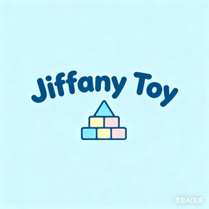 Jiffany Toy