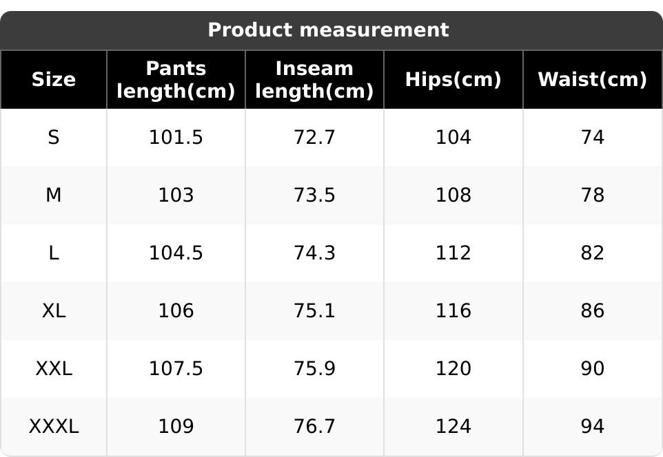 Men's Multi-Pocket Zip-Up Long Pants - TikTok Shop exclusive deal, casual everyday wear, stylish and practical, an essential part of any man's wardrobe, solid color casual work pants