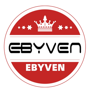 EBYWEN Beauty