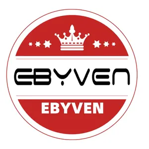 EBYWEN Beauty