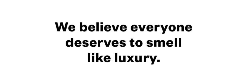 Urban Migrage Cologne 1.7OZ Fragrance Gift Perfume Scent Unisex Blend Eau De Parfum Pack Scented Aroma Cosmetic Cologne Unisex Floral Eau De Parfum