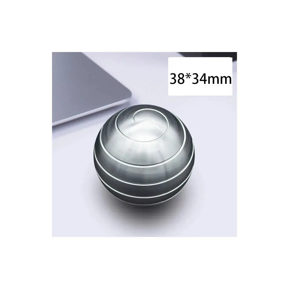 sliver