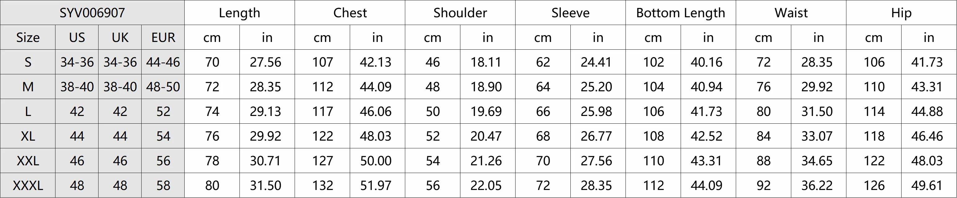 Coofandy Athleisure 2-Piece Set in Gray with Button-Up Shirt and Pants, Ideal for Casual Outings