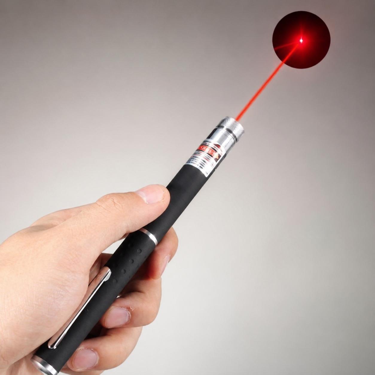 Multi-Color Laser Pointer: 500m Range Remote Control for Presentations, Teaching, Pet Toy. Red Green Blue Purple Options, High Brightness Beam, Safe Anti-Slip Design, Portable for Indoor Outdoor Use.
