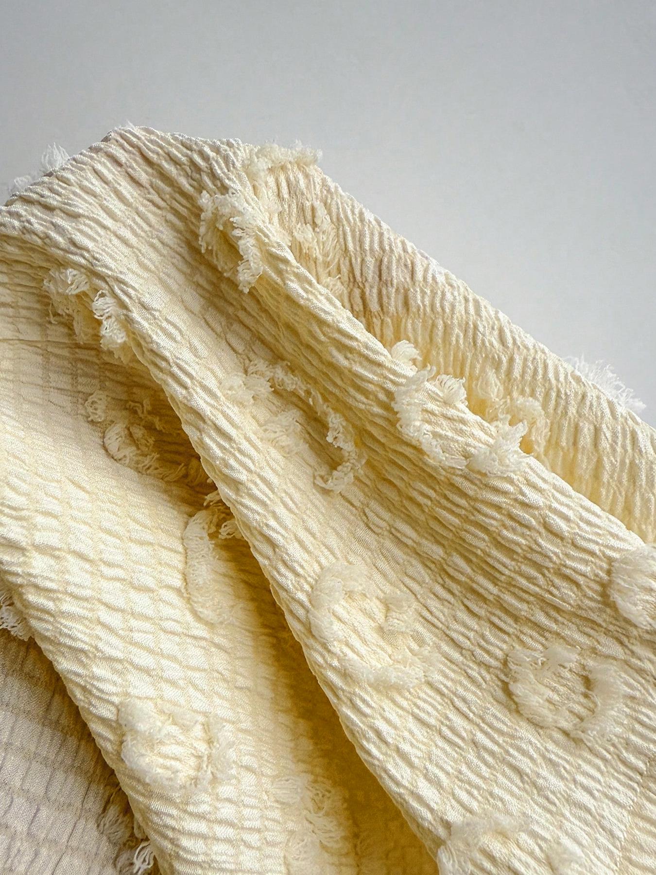 1 Piece Bohemian-Style Backless Halter Top | Perfect for Christmas / Valentine's Day / New Year / Parties / Beach Trips / Music Festivals / Tropical Vacations