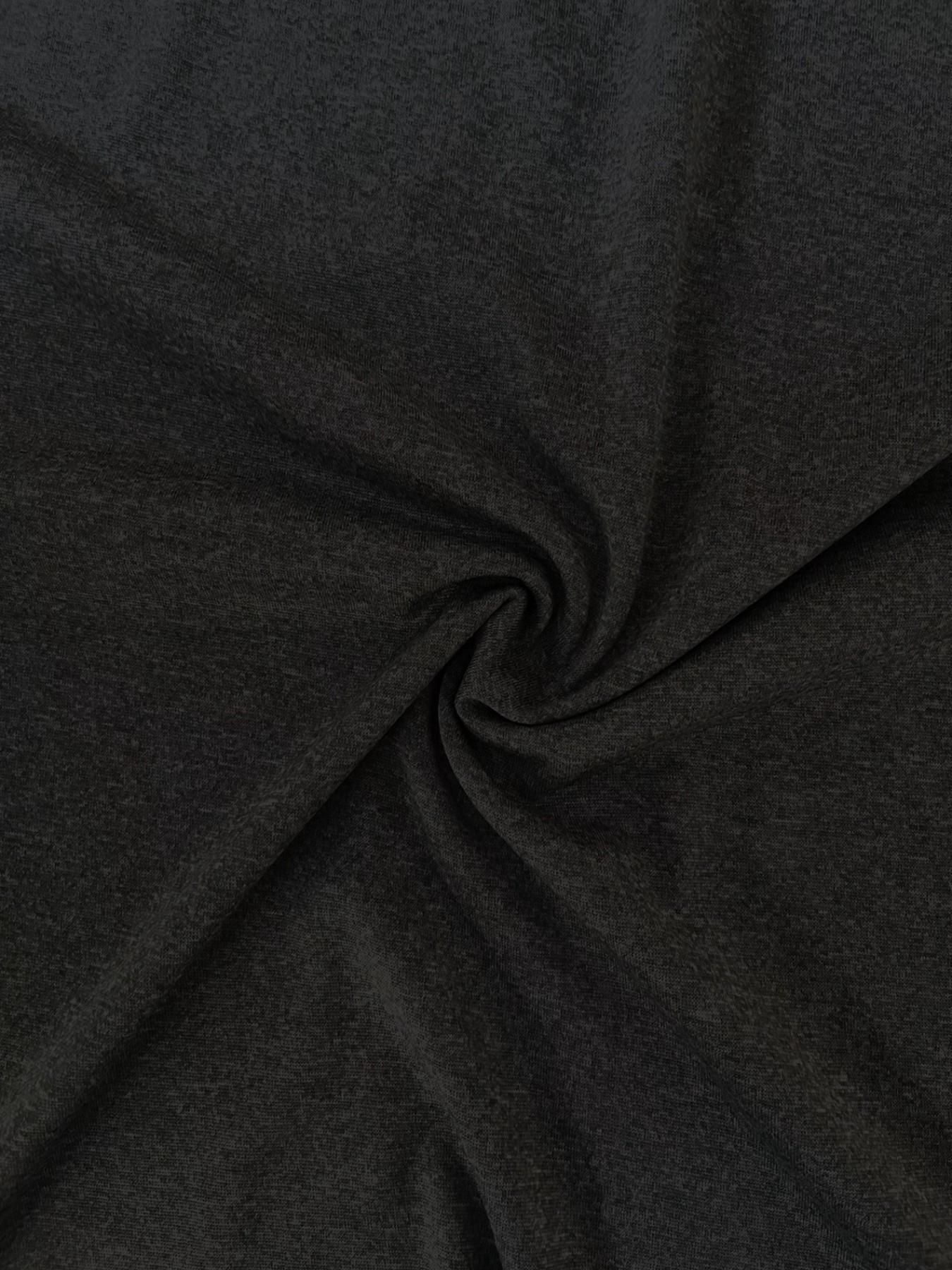 Viral Athletic Stringer Tank Top | Quick Dry Curved Hem Fitness Vest | TikTok Trendy Gym Outfit for Guys