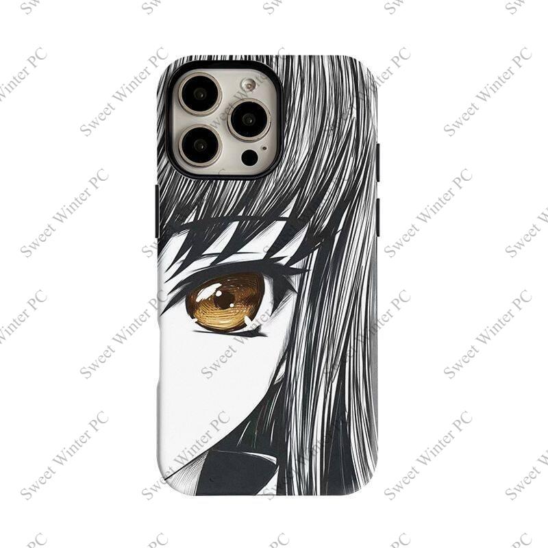 Anime Code Geass Couple Phone Cases For iPhone 17 Promax Pro Air 16 Plus 15 14 13 12 11 Shockproof Protective Unique Artistic Cover Perfect Christmas Halloween Birthday Gift Anime Code Geass Couple Phone Cases For iPhone 17 Promax Pro Air 16 Plus 15 14 13 12 11 Shockproof Protective Unique Artistic Cover Perfect Christmas Halloween Birthday Gift